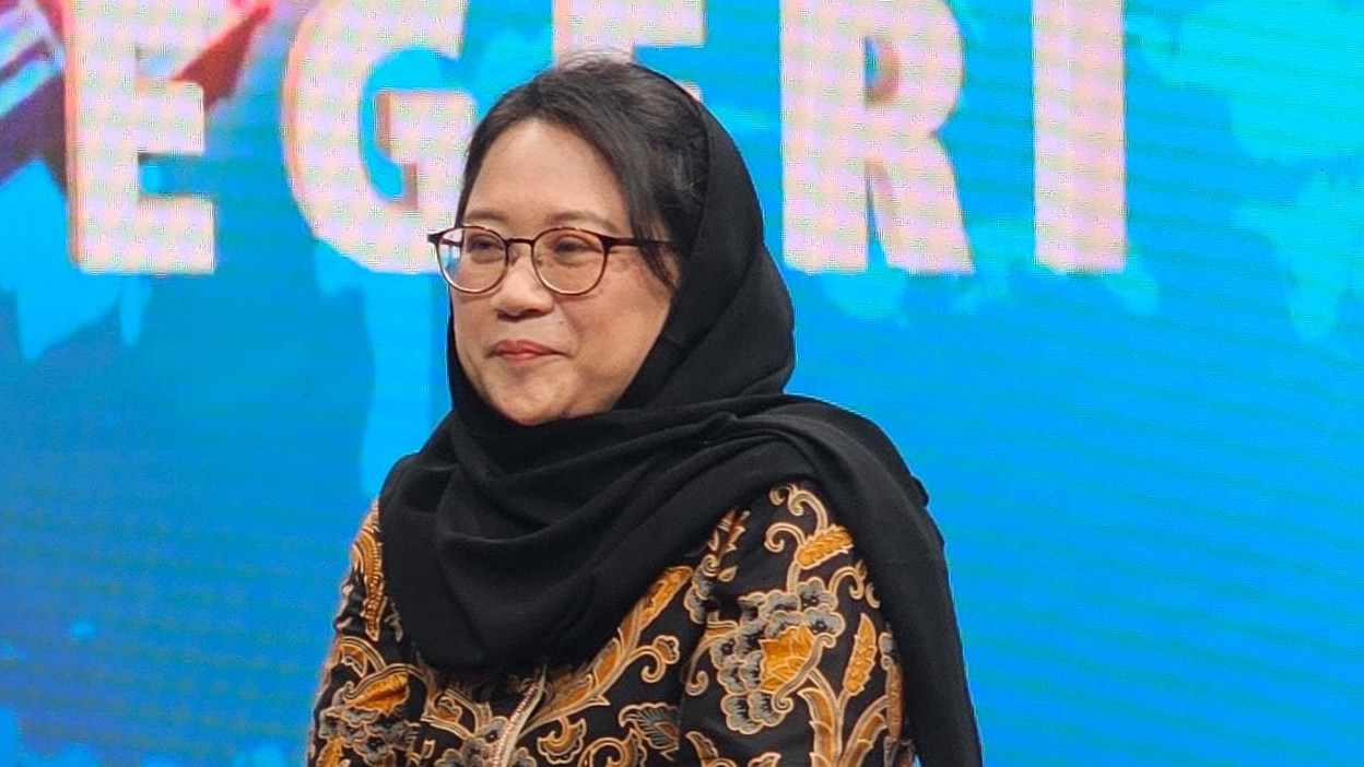 Calon Jamaah Haji 2024 sudah Dapat Mencicil Pelunasan Biaya Haji