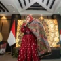 Indonesia Spice Up The World 2024: Saat UMKM Pertamina Bersinar di Aljazair