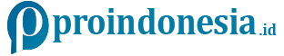 Pro Indonesia