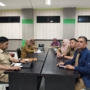 Dinkes Sulbar Sikapi Temuan Audit
