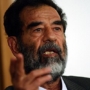 Sejarah Hari Ini, Saddam Hussein Dieksekusi