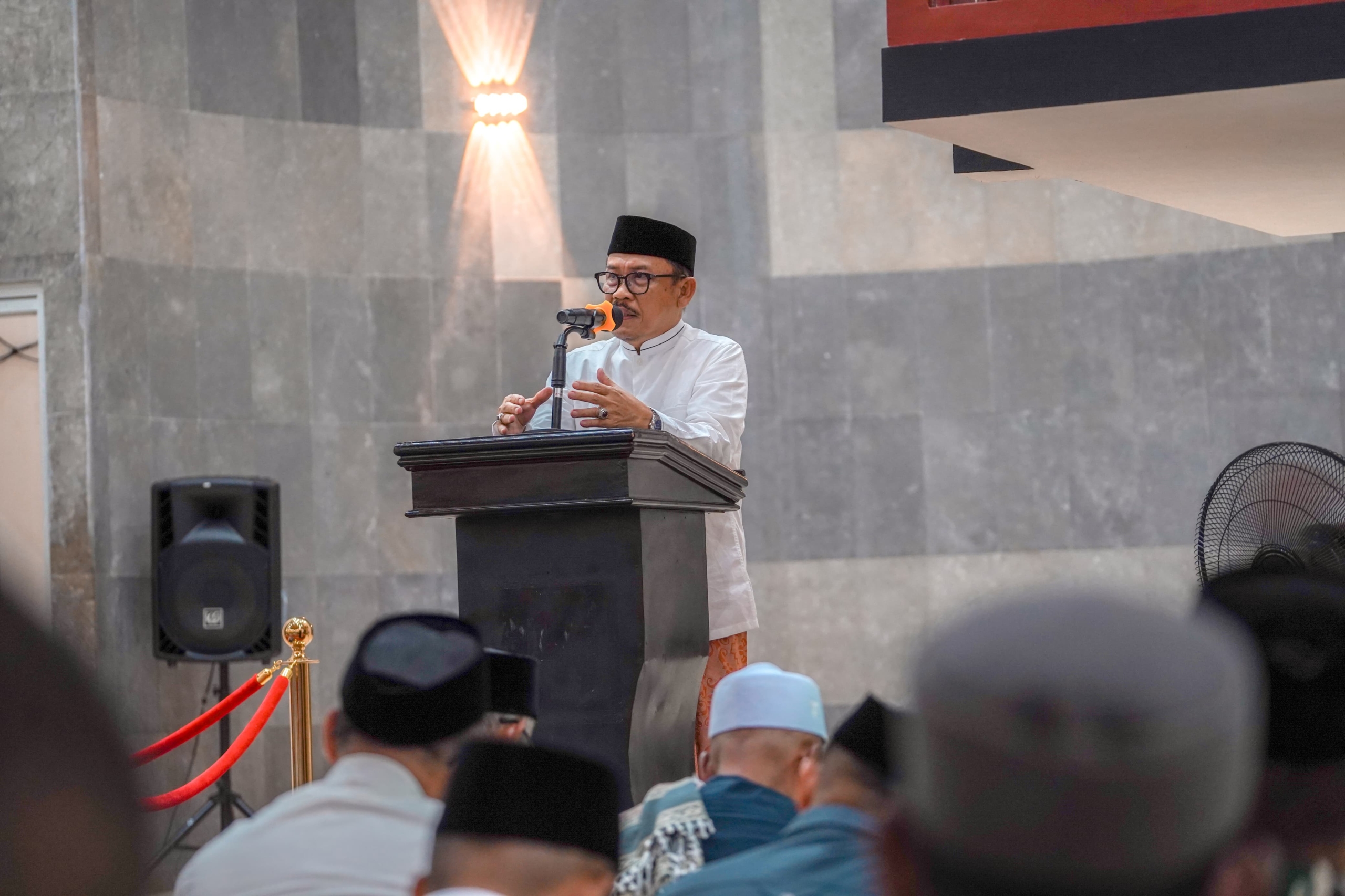 Arah Pembangunan Pariwisata dan Ekraf Sulbar Dinilai Makin Terstruktur