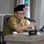 Junda Maulana: Optimalisasi LPPD untuk Transformasi Tata Kelola Pemerintahan