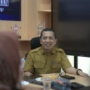 Ridwan Djafar Tegaskan Platform Digital Wajib Aman Bagi Anak