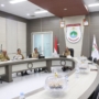 Suhardi Duka Tekankan Efisiensi Anggaran, Ingatkan ASN Sulbar Hindari Pungutan