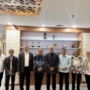 Suhardi Duka Dorong Pengelolaan LTJ Sulbar Berpihak pada Kesejahteraan Masyarakat
