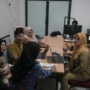 Perkuat Keterbukaan Informasi, Diskominfo Sulbar dan Mamuju Sinergikan Pengelolaan Website Pemerintah