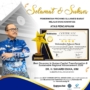 Transformasi Digital Berbuah Manis, Pemprov Sulbar Terima Penghargaan Tingkat Nasional