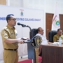 Edukasi Penanganan Stunting Lintas Sektoral, Optimalkan Publikasi Hingga Dorong Integrasi Data