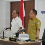 Pemprov Sulbar Mantapkan Program Pastipadu Percepat Penurunan Stunting dan Kemiskinan