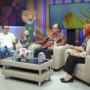 Sambut Piala Dunia, Pemprov Sulbar Antisipasi Masalah Blank Spot dan Aturan Nobar