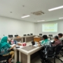 Komisi II DPRD Sulbar Rapat Evaluasi Realisasi PAD dan Pelaksanaan Program APBD 2026