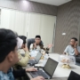 Sulbar Matangkan Pinjaman ke PT SMI Rp 200 M, Junda Maulana Minta Proses Dipercepat