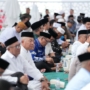 Sekwan DPRD Sulbar Apresiasi Tabligh Akbar Mandarpreneur Syariah