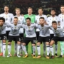 Jerman, Belanda, Prancis: Tim dengan Produktivitas Gol Terbanyak