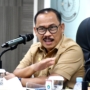 Gubernur Suhardi Duka Ajak Masyarakat Meriahkan Event Manakarra Fair 2026