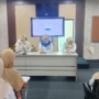 Pemprov Sulbar akan Terapkan Absensi Online untuk ASN