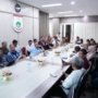 Hari Jadi Sulbar ke-22 Digelar Sederhana, Pemprov Fokus pada Kegiatan Sosial