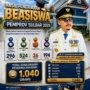 Gubernur Duka: Investasi Pendidikan untuk Masa Depan Sulbar