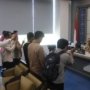 Gubernur Sulbar Ingin PAW Wagub Segera Terisi