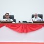 APBD Sulbar 2027 Disorot Soal Dana Transfer, Junda Maulana Tegaskan Prioritas Belanja
