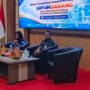 SIPAINGARANG Jadi Pola Baru Komunikasi Pemprov Sulbar, OPD Didorong Lebih Terintegrasi