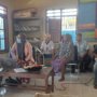 Yayasan Sehati Laksanakan Pelayanan Kesehatan Masyarakat di Desa Taan