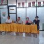 Yayasan Sehati Laksanakan Pelayanan Kesehatan Masyarakat di Desa Salugatta