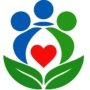9 Prinsip Dasar Yayasan Sehati