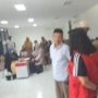 Yayasan Sehati Laksanakan Pelayanan Kesehatan Masyarakat di Desa Bonda