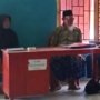 Yayasan Sehati Laksanakan Pelayanan Kesehatan Masyarakat di Desa Uhaimate