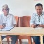 Yayasan Sehati Laksanakan Pelayanan Kesehatan Masyarakat di Kelurahan Dayanginna